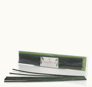 FFr Reed Refill Unscented - dolly mama boutique