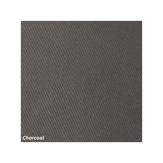 Plain Jane Visor - dolly mama boutique