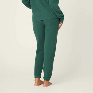 Sweater Weather Pant