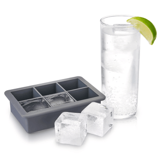 HighBall Ice Cube Tray - dolly mama boutique