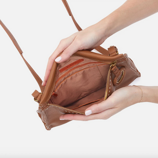 Austin Medium Crossbody - dolly mama boutique