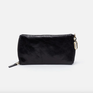 Spark Double Eyeglass Case - dolly mama boutique