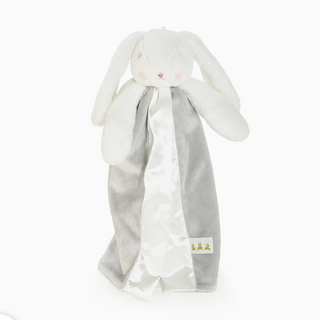 Bloom Bunny Buddy Blanket