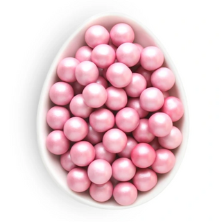 Valentine Bento Candy Box