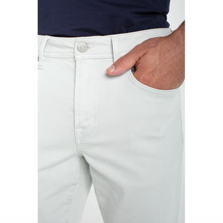 Kingston Modern Straight Pant - dolly mama boutique