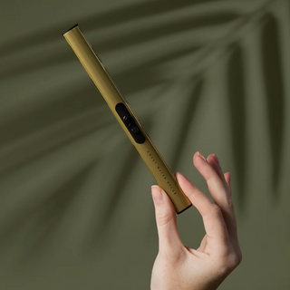 Rechargeable Lighter