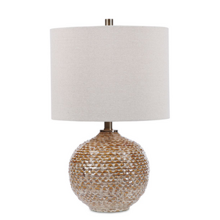 Lagos Table Lamp