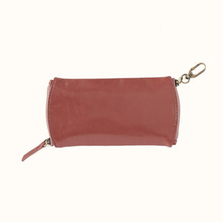 Spark Double Eyeglass Case