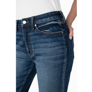 Rowan Slim Jeans