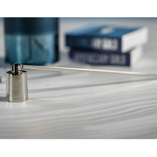Candle Snuffer - dolly mama boutique