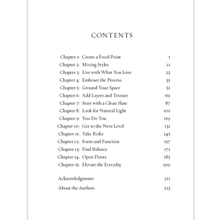 “Make Life Beautiful - Extended Edition” Book