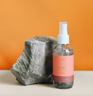 Room Spray 4oz 00206