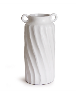 Penelope Jar Large NTQ421 - dolly mama boutique