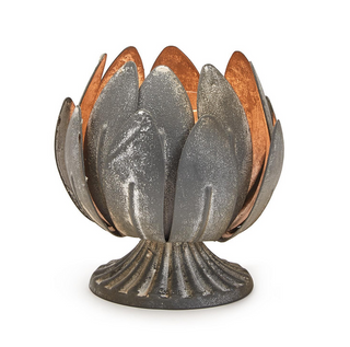 Laurel Leaf Cachepot 54145