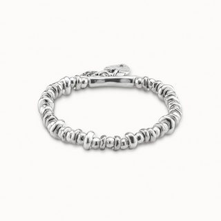 Encandilado Stretch Bracelet - dolly mama boutique