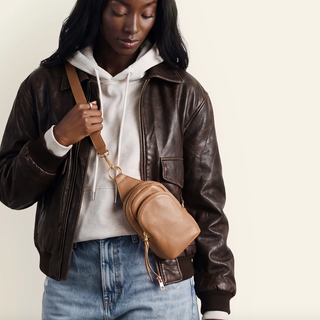 Fern Small Sling