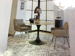 Brando Dining Table