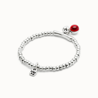 Ser Fascinante Stretch Bracelet