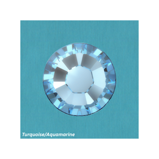 Audrey Crystal Visor - dolly mama boutique