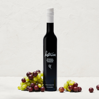 Original Balsamic Vinegar