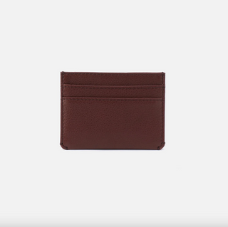 Men’s Credit Card Wallet - dolly mama boutique