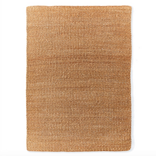 Seagrass Rug 5x7 - dolly mama boutique
