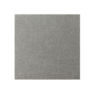 Cameron Hat with Crystal Dragonfly - dolly mama boutique