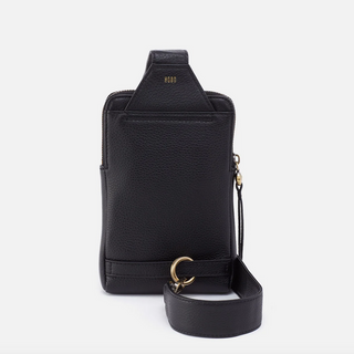 Grant Sling - dolly mama boutique