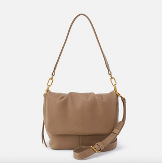 Harley Convertible Shoulder Bag