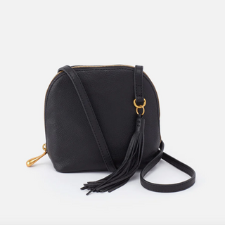 Nash Crossbody - dolly mama boutique