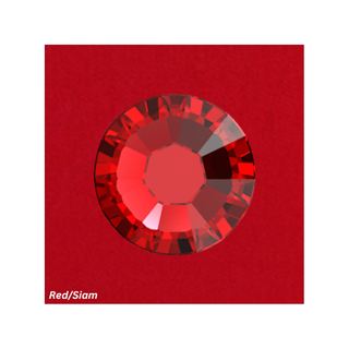 Phoebe Crystal Flower Visor - dolly mama boutique