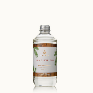 Frasier Fir Reed Diffuser Refill - dolly mama boutique