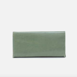 Rachel Wallet