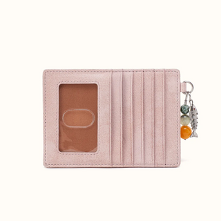 Euro Slide Card Case