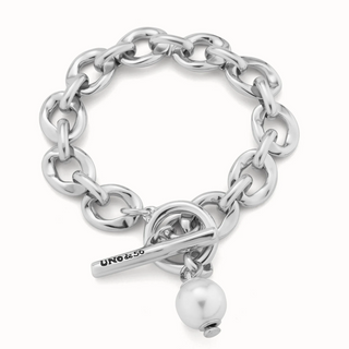 Yolo Toggle Bracelet