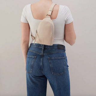 Fern Sling Bag - dolly mama boutique
