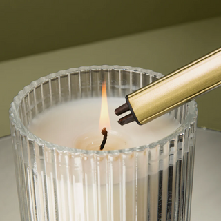 Rechargeable Lighter