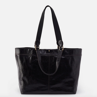 Romy Max Tote - dolly mama boutique