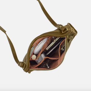 Austin Medium Crossbody - dolly mama boutique