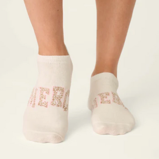 No-Show Sock Sets - dolly mama boutique