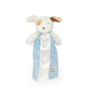 Bye Bye Buddy Blanket - dolly mama boutique