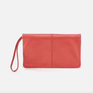 Evolve Wristlet - dolly mama boutique