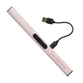 Rechargeable Lighter