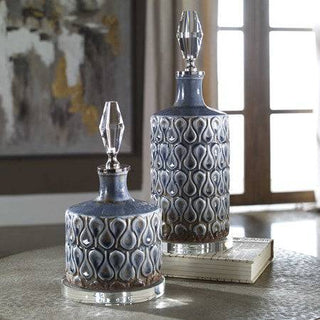 Varuna Bottles 18886 - dolly mama boutique