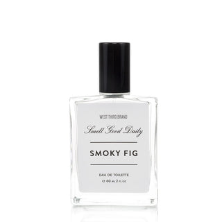 Smoky Fig 2oz