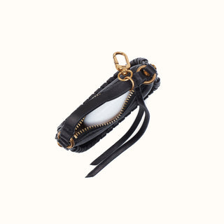 Mia Micro Charm - Black
