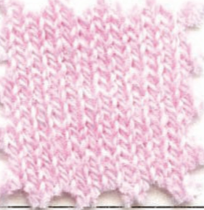 Cotton Cashmere Poncho