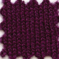 Cotton Cashmere Poncho