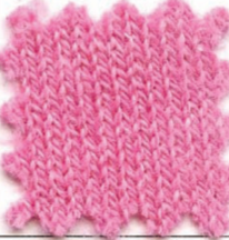 Cotton Cashmere Poncho