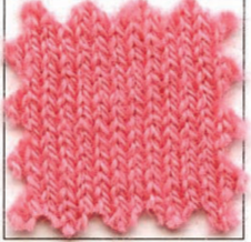 Cotton Cashmere Poncho